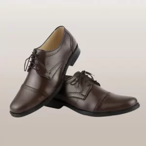 oxford shoes mens