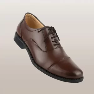 mens oxford classic shoes