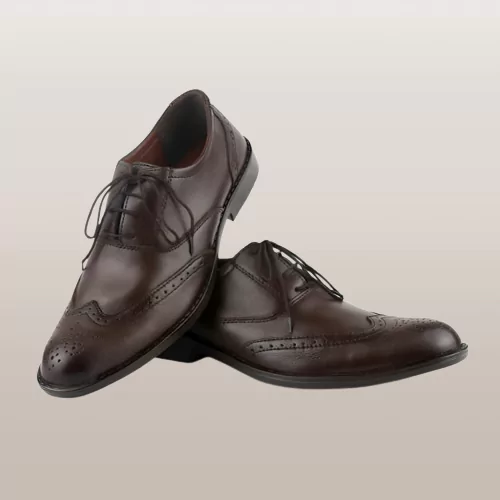 Mens oxford hot sale derby shoes